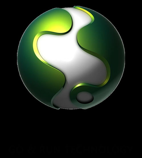 廣州國軟網(wǎng)絡(luò)科技 專業(yè)信息咨詢服務(wù)，助力企業(yè)數(shù)字化升級